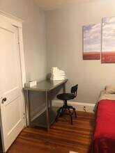 41 Strathmore Rd, Unit ID1355147P in Boston, MA - Foto de edificio - Building Photo