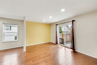 1405 175th Pl SE in Bothell, WA - Building Photo - Building Photo