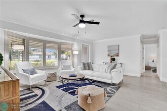 5120 NE 17th Ave in Fort Lauderdale, FL - Building Photo - Building Photo