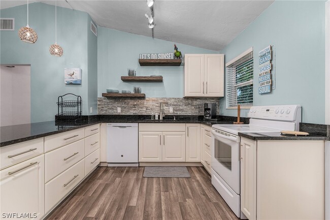 property at 1281 10th St N