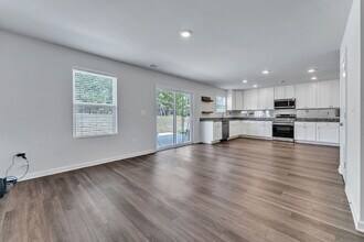 5824 Old Pearman Dairy Rd. in Anderson, SC - Building Photo - Building Photo