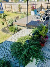 5035 Bay Breeze in San Antonio, TX - Building Photo - Building Photo