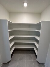 3506 Andromeda Way in Converse, TX - Building Photo - Building Photo