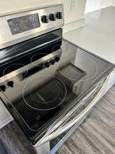 867-871 Emerald St in San Diego, CA - Foto de edificio - Building Photo