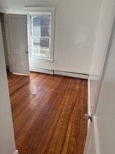 191 Sabin St in Pawtucket, RI - Foto de edificio - Building Photo