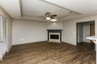 144 Chestnut Dr in Brandon, MS - Building Photo - Building Photo