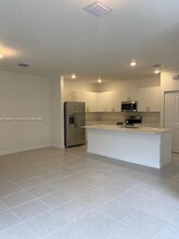 12891 SW 243rd Ter in Princeton, FL - Building Photo - Building Photo