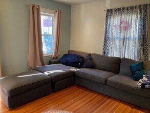 234 Kennebec St in Boston, MA - Building Photo - Building Photo