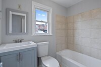 3409 Teresa Ct photo'