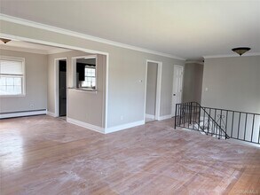 12 Juniper Ln in Monroe, NY - Building Photo - Building Photo