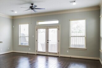 1915 Rosewood St in Houston, TX - Building Photo - Building Photo