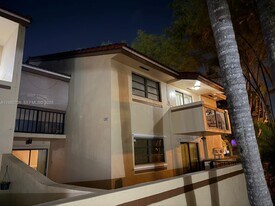 6246 SW 136th Ct in Miami, FL - Building Photo