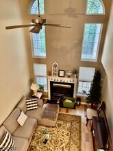 39 Washington Ct in Montville, NJ - Building Photo - Building Photo