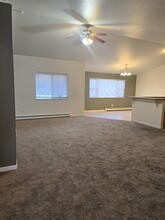 3016 Oakwood Dr, Unit A in Grand Junction, CO - Building Photo - Building Photo