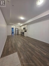 2635 William Jackson Dr in Pickering, ON - Building Photo - Building Photo