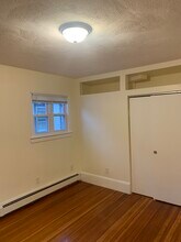 19 Carmen St in Boston, MA - Building Photo - Building Photo