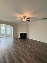 143 Brockway Dr in Columbia, SC - Building Photo - Building Photo