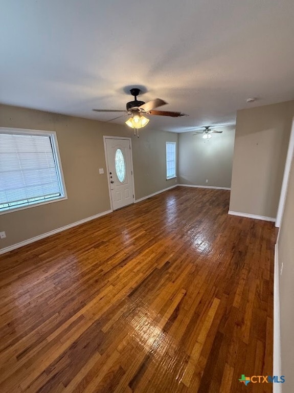 784 Samuels St in New Braunfels, TX - Building Photo - Building Photo