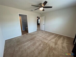 446 Russian Sage in Canyon Lake, TX - Building Photo - Building Photo