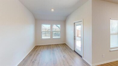 13169 Dawson Dr in Aubrey, TX - Building Photo - Building Photo