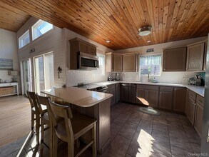 431 Dehnhoff Walk in Ocean Beach, NY - Building Photo - Building Photo