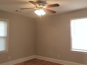 2808 Virginia Ave in Aiken, SC - Building Photo - Building Photo