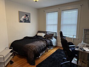607 Fellsway in Medford, MA - Building Photo - Building Photo