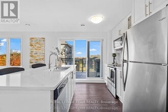 440 Via Verona Ave in Ottawa, ON - Building Photo - Building Photo