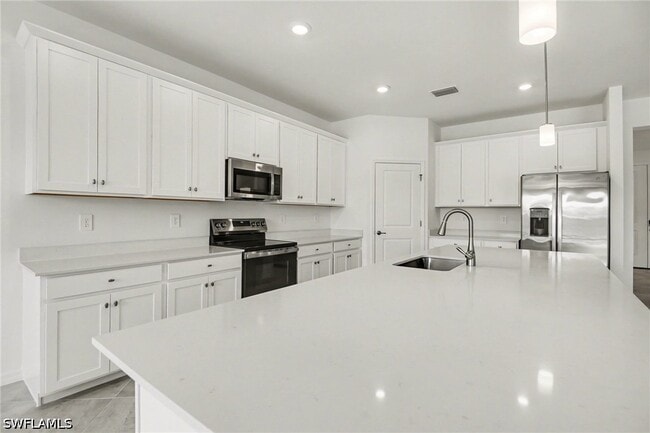 property at 18850 River Burst Ct