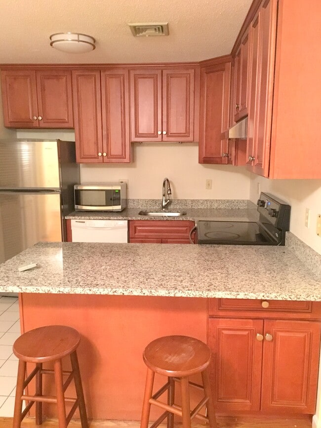 property at 620 Boston Ave