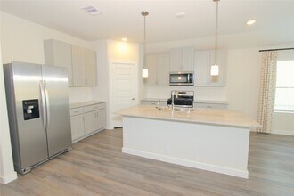 3103 Winding Mile Ct in Richmond, TX - Building Photo - Building Photo