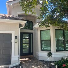 19305 Skyridge Cir in Boca Raton, FL - Building Photo - Building Photo