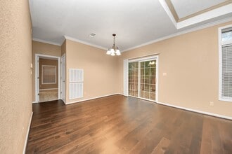 27161 Remington Forest E in Magnolia, TX - Building Photo - Building Photo