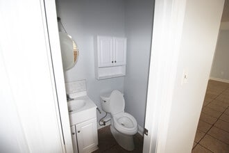 5014 Newlands St in Metairie, LA - Building Photo - Building Photo