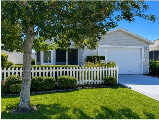 property at 2340 Pickens Pl