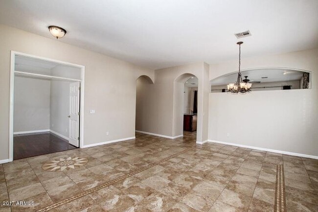 16810 N 62nd Pl in Scottsdale, AZ - Building Photo - Building Photo