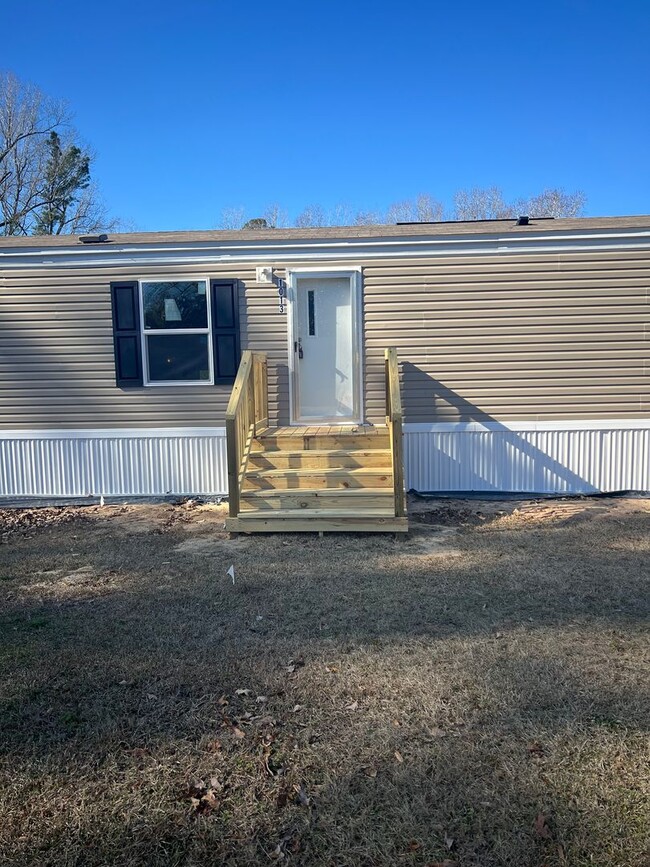 1013 7th Ave in Galivants Ferry, SC - Building Photo - Building Photo