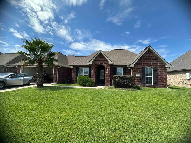 property at 2212 Alexa Ln