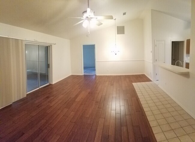 5290 SW 89th Pl in Ocala, FL - Building Photo - Building Photo