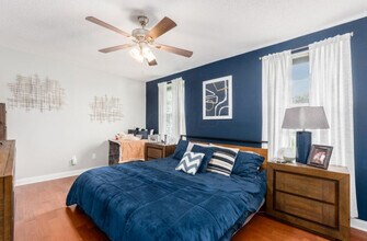 1552 Jupiter Ave in Hilliard, OH - Building Photo - Building Photo