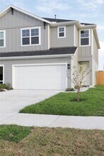 27943 Western Crk Ct in Katy, TX - Building Photo - Building Photo