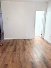 6623 Cameron Ct in Brooklyn, NY - Building Photo - Building Photo