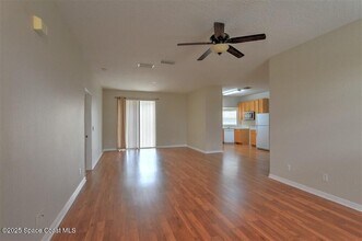 1532 Laramie Cir in Melbourne, FL - Building Photo - Building Photo