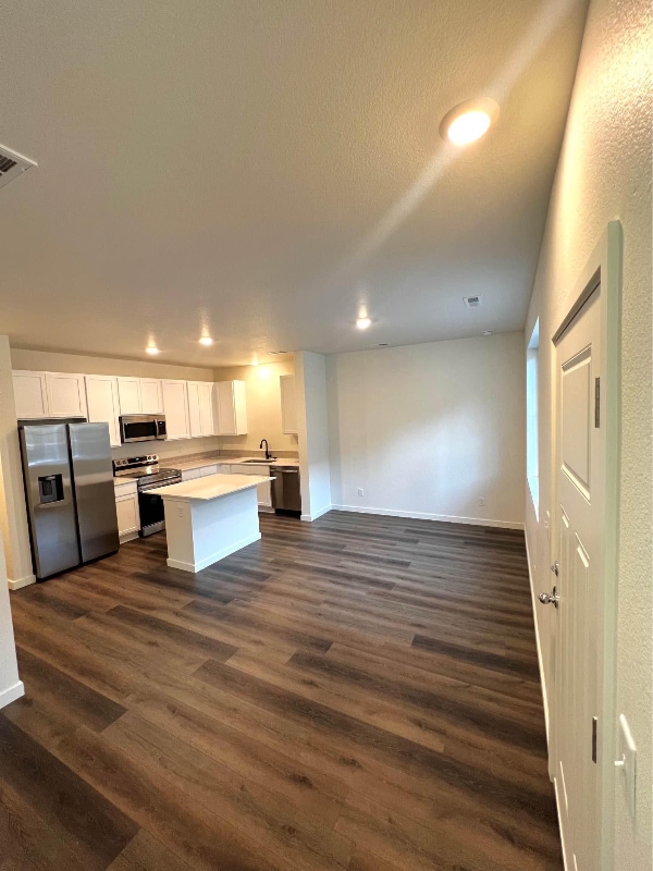 290 Cardinal St in Johnstown, CO - Building Photo - Building Photo