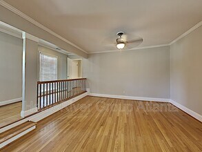 4848 Kings Down Rd in Dunwoody, GA - Building Photo - Building Photo