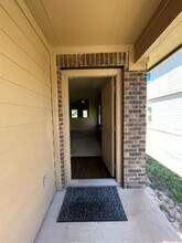 3510 Wickham Ln in Austin, TX - Building Photo - Building Photo