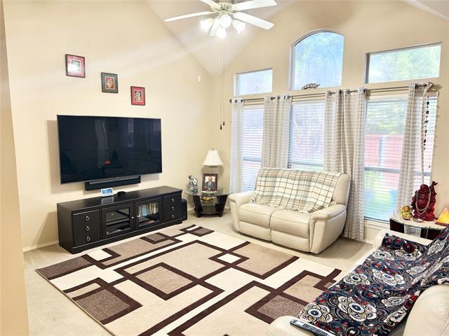 652 Forest Hill Dr in Coppell, TX - Building Photo - Building Photo