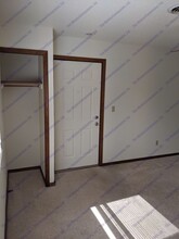 1904 Oliver Dr in Urbana, IL - Building Photo - Building Photo