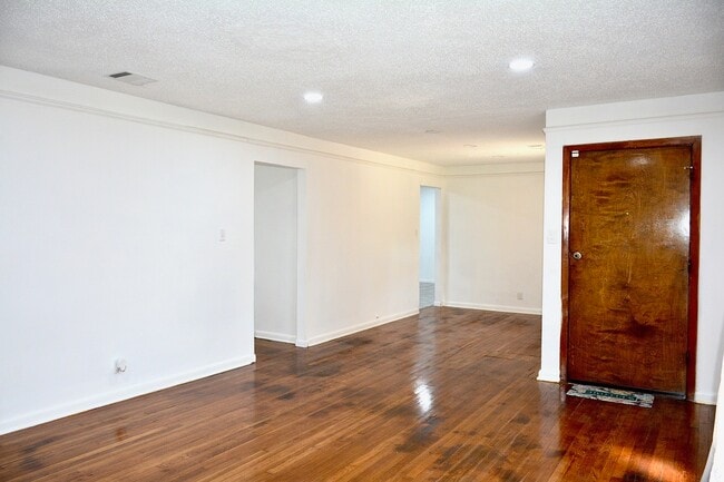 12206 Rocky Springs Trail in Houston, TX - Building Photo - Building Photo