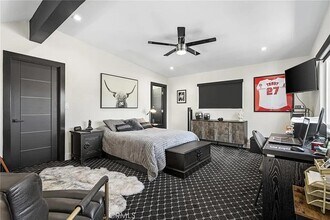 139 Lexington Ln in Costa Mesa, CA - Building Photo - Building Photo